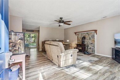 7656 Walnut Rd, Gloucester, VA 23061 - photo 7