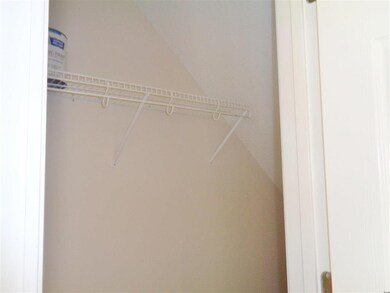 1032 Portico Loop, Myrtle Beach, SC 29577 - photo 7