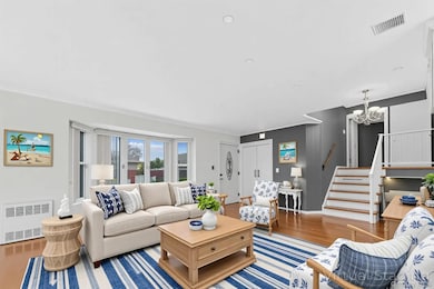 2 Deer Path Ln, Syosset, NY 11791 - photo 7