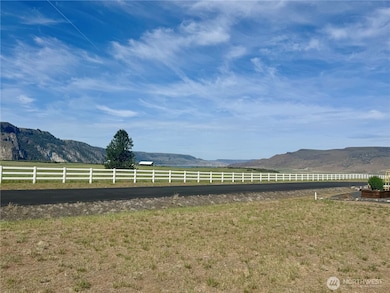 44110 Covey Ln, Wilbur, WA 99185 - photo 6