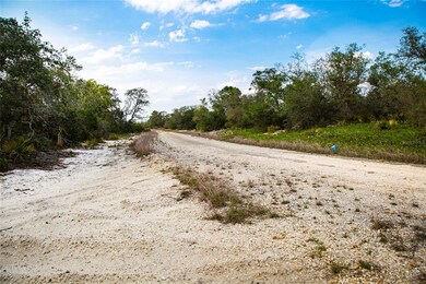 239 Crystal Lake Dr, Lake Placid, FL 33852 - photo 2