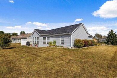 1711 Pinelock Ct, New Haven, IN 46774 - photo 3