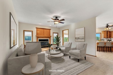 829 N Cedar Park St, Wichita, KS 67235 - photo 6