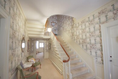 HallWay 3
