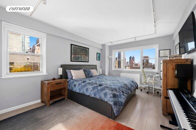 Sutton East unit 21F, New York, NY 10022 - photo 4