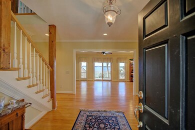 2830 Jenkins Point Rd (46)0046