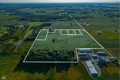 03 Possum Hollow Rd, Clark Township, IN 46143 - photo 2