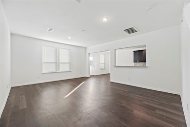 7322 Madison Commons Ln, Houston, TX 77075 - photo 3