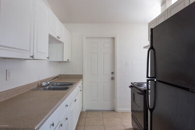 3841 Ruth Ave-4