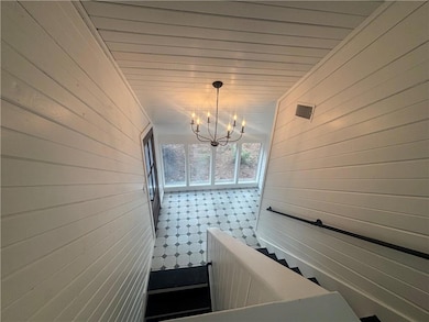 121 Azalea Ct E, Pineville, LA 71360 - photo 5