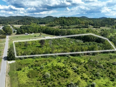 0 Little Cabin Creek, Vanceburg, KY 41179 - photo 3