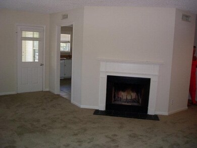unlisted-address, St. Simons Island, GA 31522 - photo 3