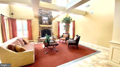 928 Shepard Ave, Bear, DE 19701 - photo 6