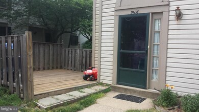 7406 Rokeby Dr unit 4-6, Manassas, VA 20109 - photo 3