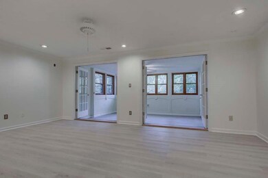 166 Maribeau Square NW, Atlanta, GA 30327 - photo 6