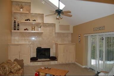 519 Cloverleaf Ct, Naperville, IL 60565 - photo 7