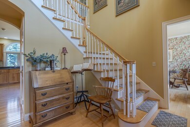 268 Point Rd, Hancock, ME 04640 - photo 5