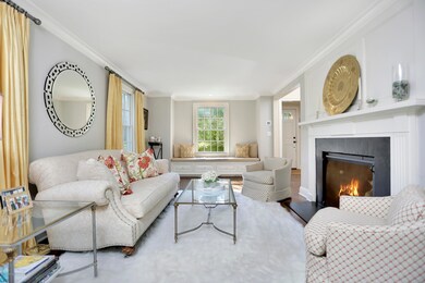 3 Hendrie Ln, Riverside, CT 06878 - photo 3