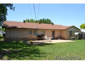 711 Ridge St, Copperas Cove, TX 76522 - photo 3