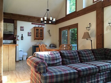 8 Fawn Run unit M909, Wilmington, VT 05363 - photo 4