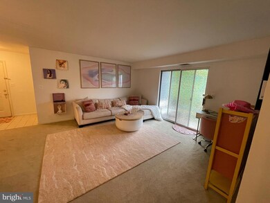 13519 Orchard Dr unit 3519, Clifton, VA 20124 - photo 3
