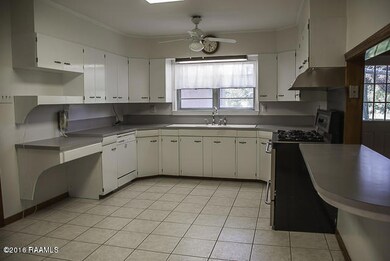 20160815140727686932000000-o