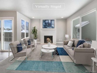 Staged photo