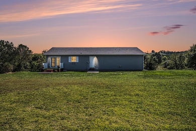 3280 Mystic View Ln, Missouri Valley, IA 51555 - photo 2