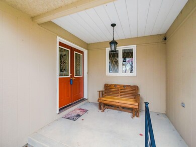 1132 Middleport Dr, Columbus, OH 43235 - photo 2