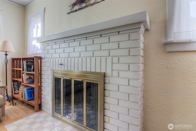 222 S 18th Ave, Yakima, WA 98902 - photo 7