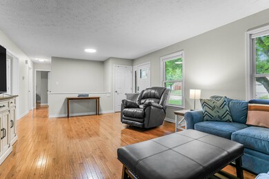 2008 Twain Ridge Dr, Lexington, KY 40514 - photo 5