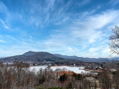 713 Mountain View Dr, Hiawassee, GA 30546 - photo 3