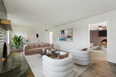 740 Davis Dr, Rockwall, TX 75087 - photo 5