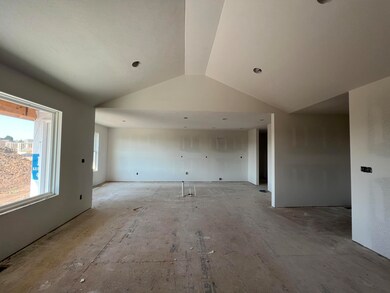 1778 E New Madrid Dr, Republic, MO 65738 - photo 2