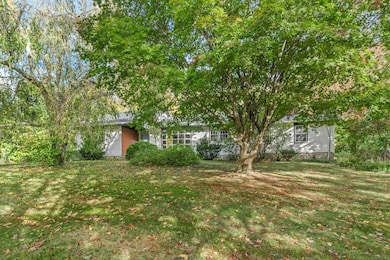 340 Moose Hill Rd, Monroe, CT 06468 - photo 2