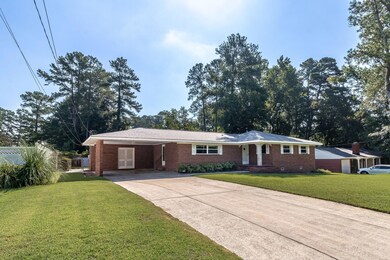 2-web-or-mls-634 CAMBRIDGE RD (c)-8129