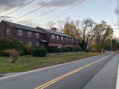 817 Country Way unit 1, Scituate, MA 02066 - photo 4