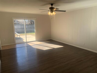 1417 Simpson Dr, Hurst, TX 76053 - photo 7