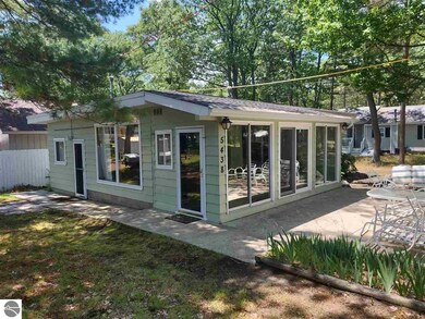 5438 E 9th St, Au Gres, MI 48703 - photo 2