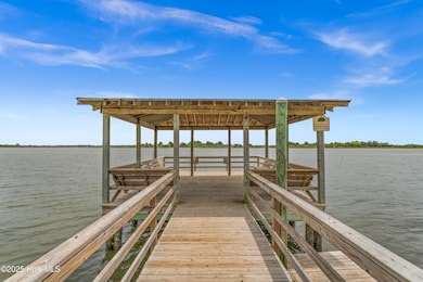 30 Dragonfly Ln, Hampstead, NC 28443 - photo 7