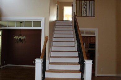 205 Brookside Dr, Cookeville, TN 38506 - photo 4