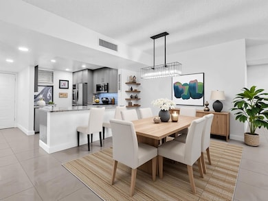 Applewood Village I unit A106, Coconut Creek, FL 33066 - photo 3