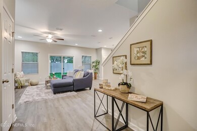 1404 Lake Shore Blvd, Jacksonville, FL 32205 - photo 2