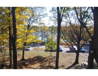 1988 Commonwealth Ave unit 3, Brighton, MA 02135 - photo 2