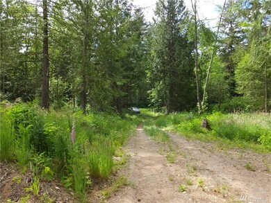 28TH 28th Ave NW, Stanwood, WA 98292 - photo 7