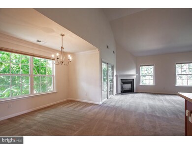 3B Hillview Cir, Yeadon, PA 19050 - photo 6