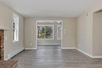 7-web-or-mls-15-michael-rd
