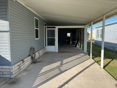 5130 Abc Rd unit 104, Lake Wales, FL 33859 - photo 3