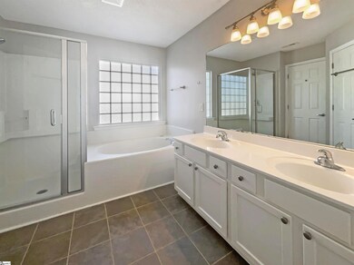 102 Thurber Way, Simpsonville, SC 29681 - photo 5