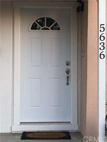 5636 Pimenta Ave, Lakewood, CA 90712 - photo 2